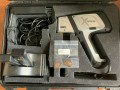 Olympus InnovX Delta DI 2000 XRF Precious Metals Handheld XRF Analyzer